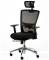 Миниатюра Special4You Dawn Black E5500, фото 1