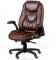 Миниатюра Special4You Oskar Brown E5258, фото 1