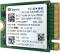 Миниатюра Hynix BC511 256GB BiCS Flash Client NVMe SSD M.2 2230 S3 NVMe 1.3 PCIe 3.0 x4 TLC HFM256GDGTNI-82A0A, фото 1