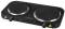 Миниатюра Esperanza Electric Hot Plate EKH007K, фото 1