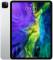 Миниатюра Apple iPad Pro 11 2020 Wi-Fi + Cellular 1TB Silver (MXF22 / MXE92), фото 1