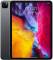 Миниатюра Apple iPad Pro 11 2020 Wi-Fi + Cellular 1TB (MXF12 / MXE82) Space Gray, фото 1