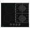 Миниатюра Gorenje GCE691BSC, фото 1