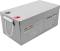 Миниатюра LogicPower AGM LP-MG 12 - 250 AH SILVER (2018) (3969), фото 1