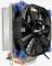 Миниатюра AeroCool VERKHO 4 (4710700955901), фото 1