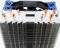 Миниатюра AeroCool VERKHO 4 (4710700955901), фото 2
