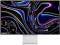 Миниатюра Apple Pro Display XDR (Standard Glass) (MWPE2), фото 1