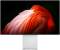 Миниатюра Apple Pro Display XDR (Standard Glass) (MWPE2), фото 3