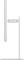 Миниатюра Apple Pro Display XDR (Standard Glass) (MWPE2), фото 4