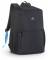 Миниатюра RivaCase 8067 Black, фото 1