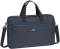 Миниатюра RivaCase 8037 Black, фото 1