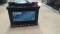 Миниатюра Exide EFB 60Ah-12v EL600, фото 1