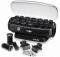 Миниатюра Babyliss RS035E, фото 1