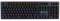 Миниатюра A4Tech Bloody B760 RGB B760 Bloody Black, фото 1