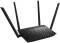 Миниатюра ASUS RT-AC1200 v.2, фото 4