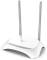 Миниатюра TP-Link TL-WR850N, фото 1