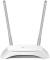 Миниатюра TP-Link TL-WR850N, фото 2