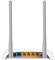 Миниатюра TP-Link TL-WR850N, фото 3