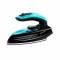 Миниатюра CECOTEC GoForce 8000 Folding Titanium Travel CCTC-05113, фото 1
