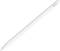 Миниатюра Apple Pencil 2nd Generation White MU8F2ZM/A, фото 1