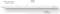 Миниатюра Apple Pencil 2nd Generation White MU8F2ZM/A, фото 2