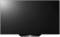 Миниатюра Lg 65 B9S OLED 4K Smart Cinema (OLED65B9SLA) 2020, фото 2