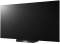 Миниатюра Lg 65 B9S OLED 4K Smart Cinema (OLED65B9SLA) 2020, фото 3
