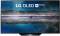 Миниатюра Lg 55 B9S OLED 4K Smart Cinema (OLED55B9SLA) 2020, фото 1