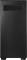 Миниатюра Chieftec HAWK (AL-02B-TG-OP) Black, фото 2