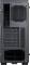 Миниатюра Chieftec HAWK (AL-02B-TG-OP) Black, фото 6
