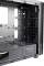 Миниатюра Chieftec HAWK (AL-02B-TG-OP) Black, фото 7