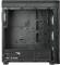 Миниатюра Chieftec SCORPION III (GL-03B-OP) Black, фото 6