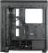 Миниатюра Chieftec SCORPION III (GL-03B-OP) Black, фото 7