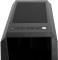 Миниатюра Chieftec SCORPION III (GL-03B-OP) Black, фото 9