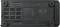Миниатюра Chieftec SCORPION III (GL-03B-OP) Black, фото 10