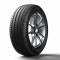 Миниатюра Michelin Primacy 4 195/65 R15 95H XL, фото 1