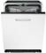 Миниатюра Samsung DW60M6070IB, фото 1