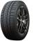 Миниатюра Kapsen AW33 265/70 R16 112T, фото 1