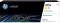 Миниатюра HP 415X Yellow W2032X, фото 1