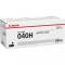 Миниатюра Canon 040H Black 0461C001, фото 1