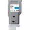 Миниатюра Canon PFI-320 Cyan (300 ml) 2891C001AA, фото 1