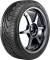 Миниатюра Nitto Neo Gen  205/45 R17 88W XL, фото 1