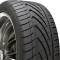 Миниатюра Nitto Neo Gen  205/45 R17 88W XL, фото 2