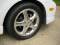 Миниатюра Nitto Neo Gen  205/45 R17 88W XL, фото 3