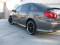 Миниатюра Nitto Neo Gen  205/45 R17 88W XL, фото 4