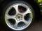 Миниатюра Nitto Neo Gen  205/45 R17 88W XL, фото 5