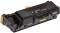 Миниатюра Xerox WC3335/3345 Black 106R03621, фото 1