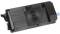Миниатюра Kyocera TK-3130 1T02LV0NL0, фото 1