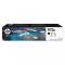 Миниатюра HP 973X Black L0S07AE, фото 1