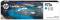 Миниатюра HP No.973X PageWide Pro 452/477 Cyan F6T81AE, фото 1